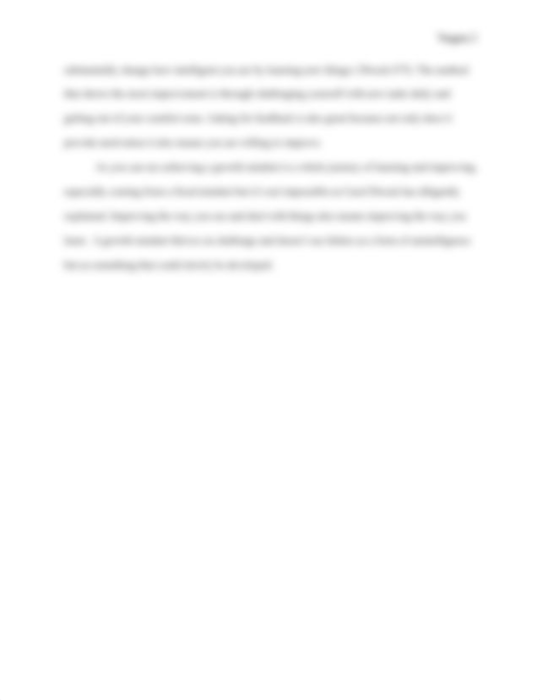 Five Paragraph Essay - Rough Draft.docx_dgdzoiyntxo_page2