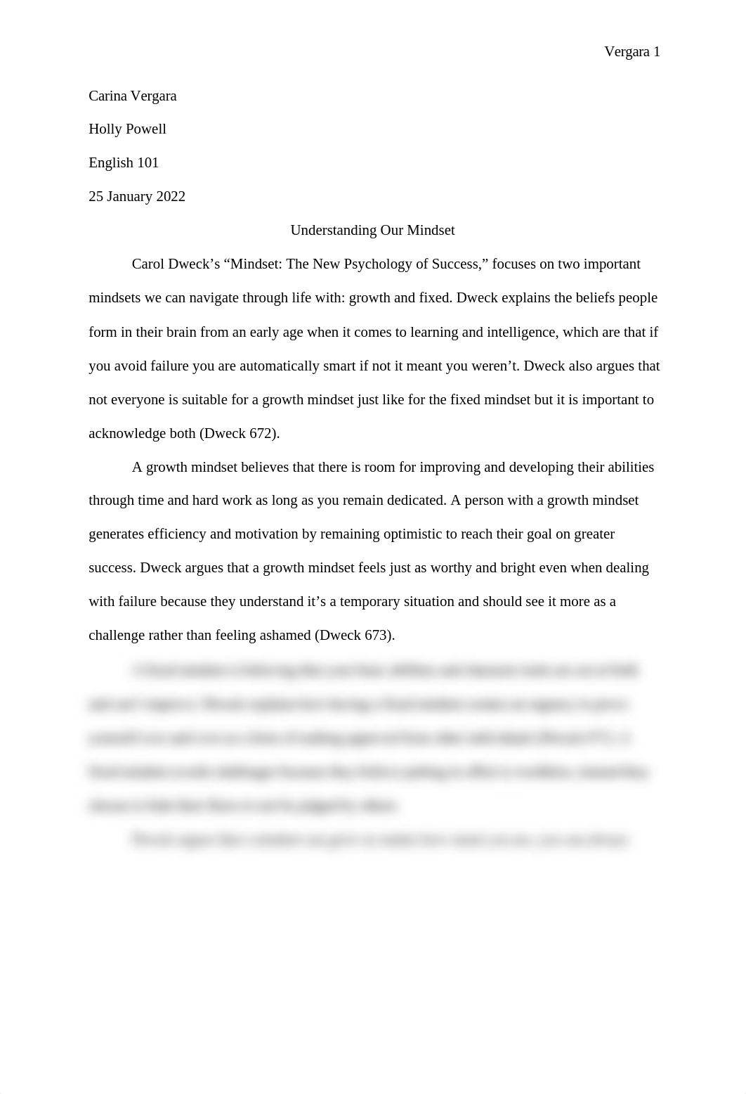 Five Paragraph Essay - Rough Draft.docx_dgdzoiyntxo_page1