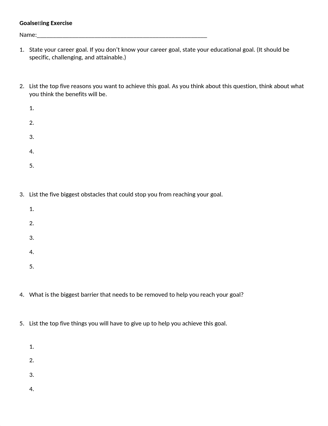 Goalsetting Worksheet.docx_dgdzt3vdb6p_page1