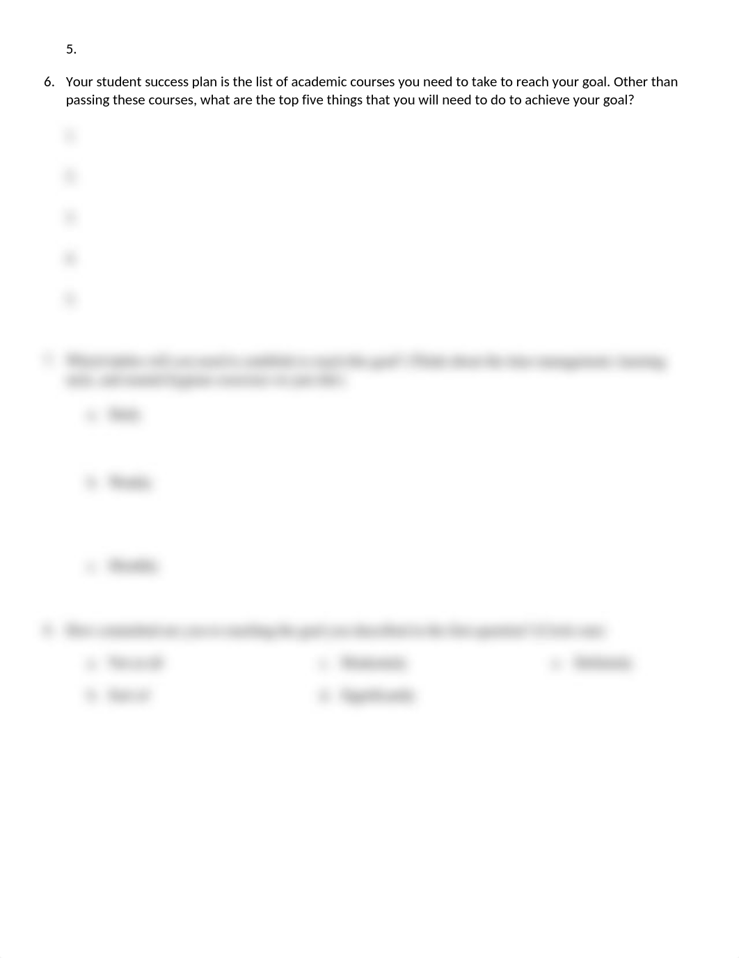 Goalsetting Worksheet.docx_dgdzt3vdb6p_page2