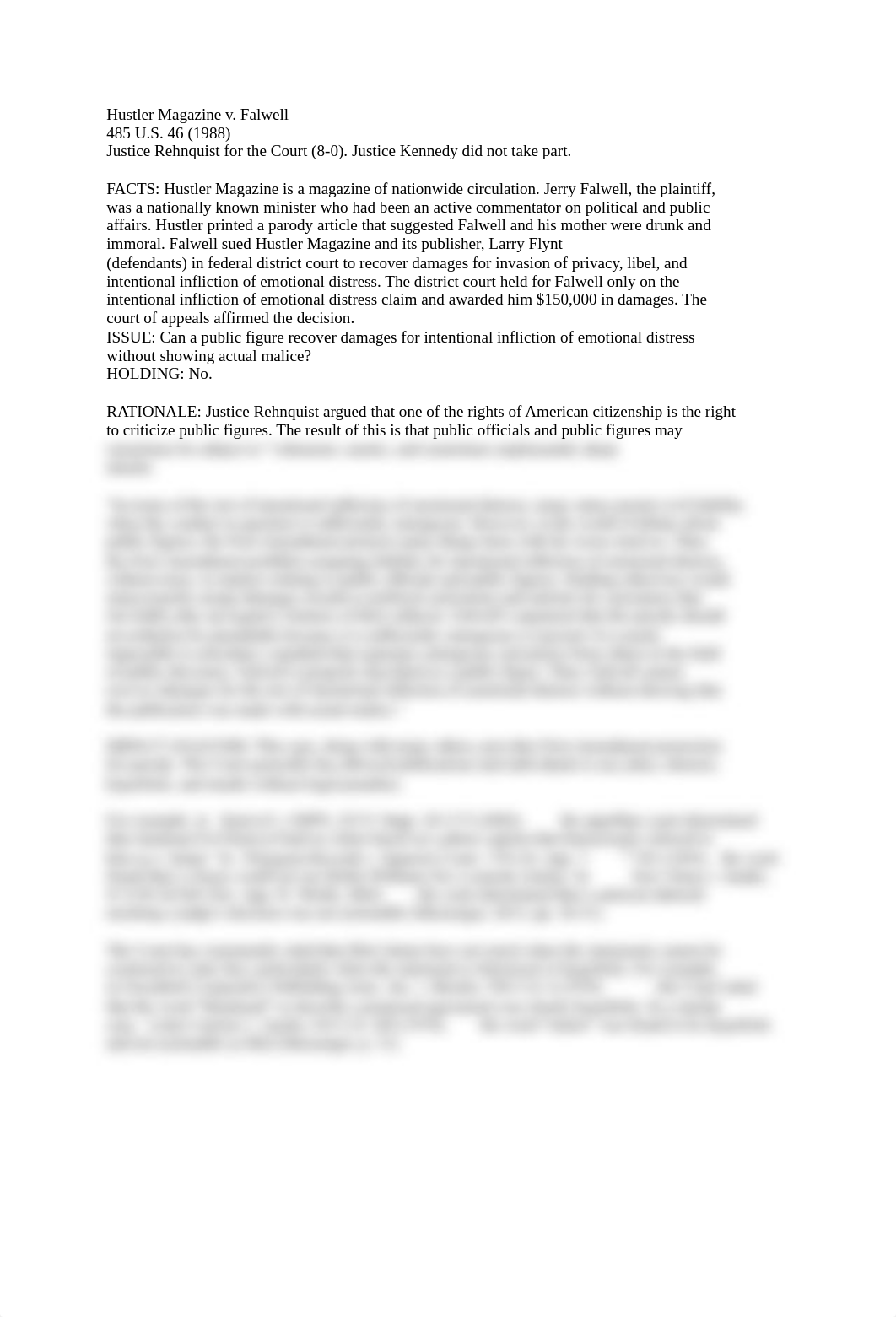 5-3-Hustler Magazine v. Falwell.docx_dgdzv0tz480_page1