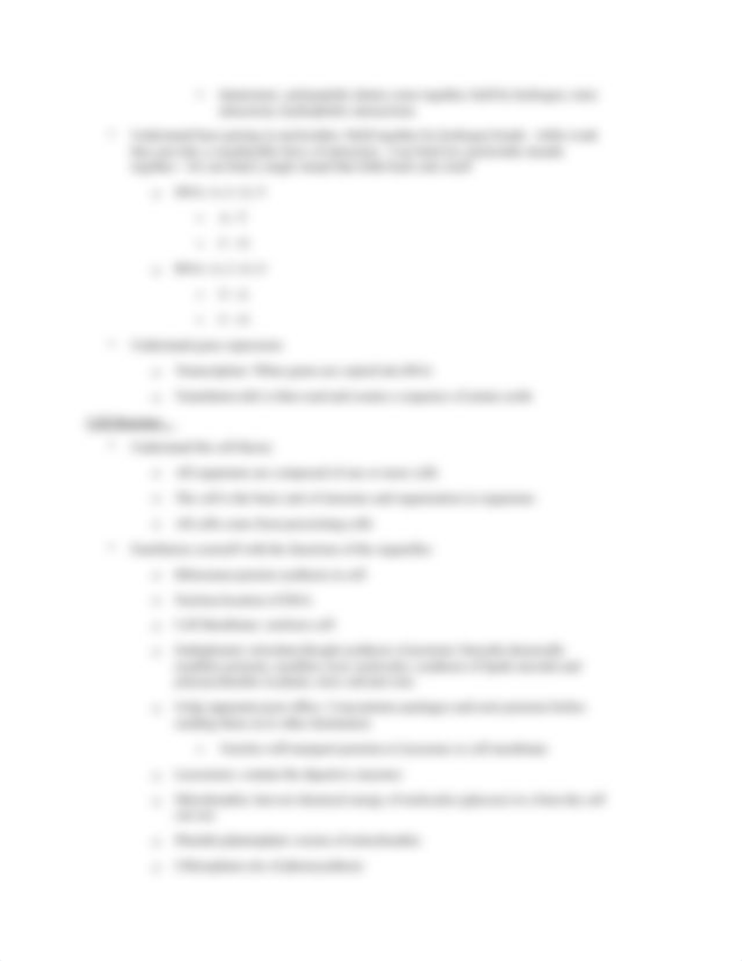 Bio 105 Exam 2 Study Guide.pdf_dge0473s9yz_page3