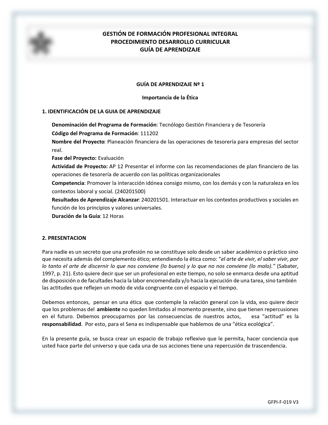 GuÍa 1. Importancia de la Ética.pdf_dge055d5ebz_page1