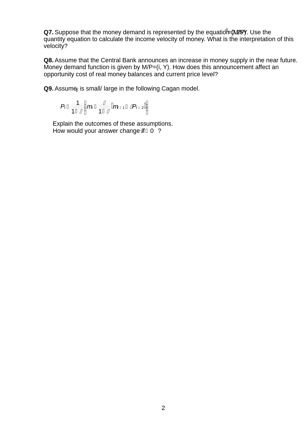 Tutorial 2. Closed economy model for the long run_dge07maqobv_page2