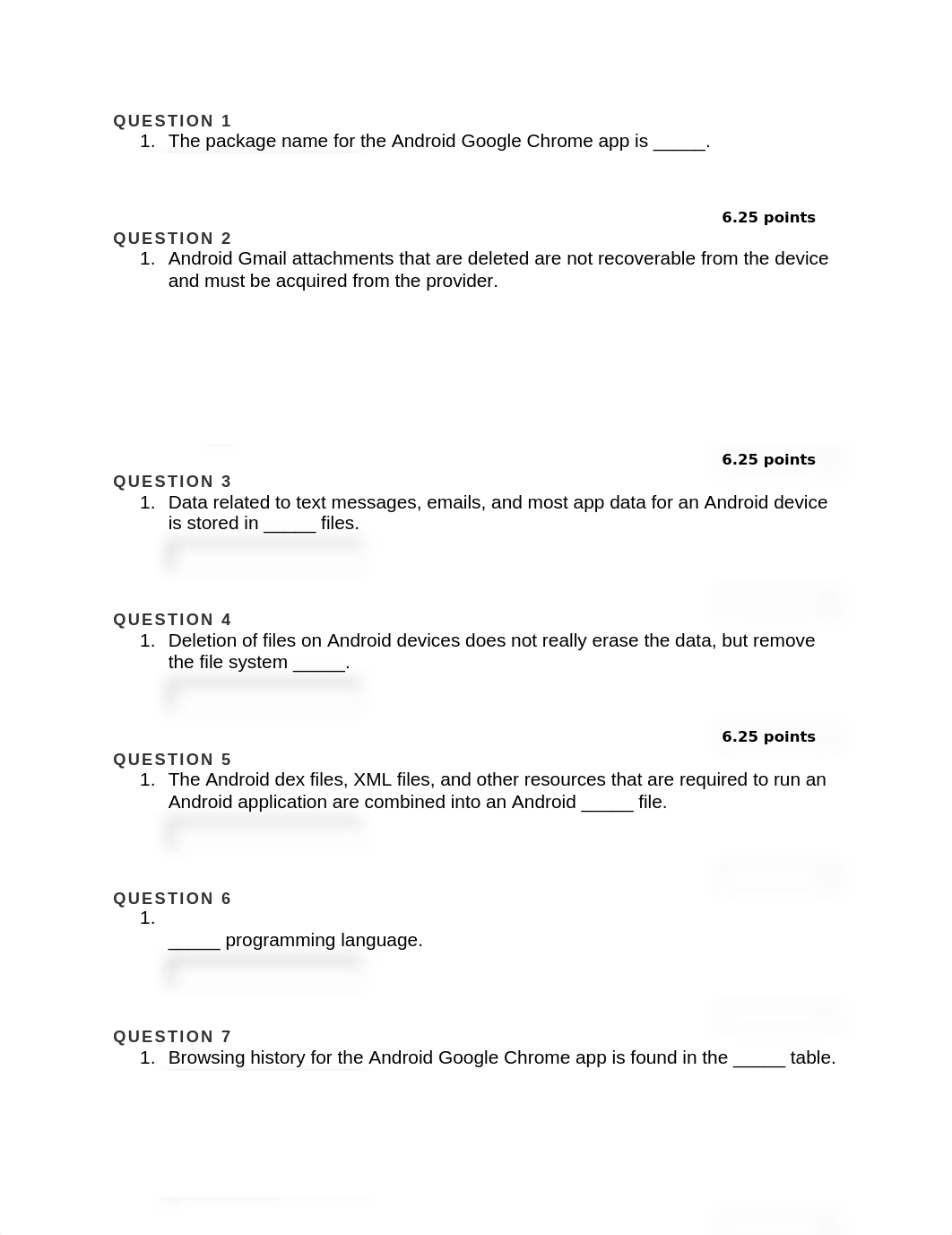 CSC348_Week_10_Quiz_Mobile_Forensics.docx_dge07miqj7p_page1