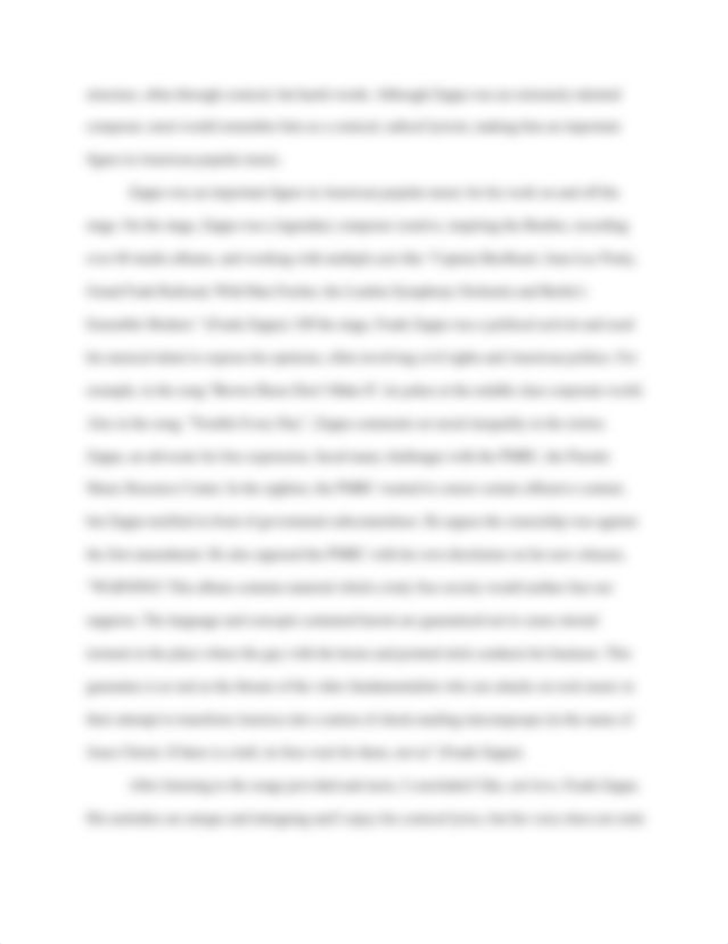 Essay Assignment 5 Frank Zappa.docx_dge0b6simr5_page2