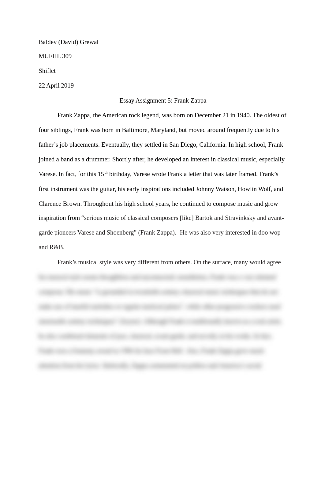 Essay Assignment 5 Frank Zappa.docx_dge0b6simr5_page1