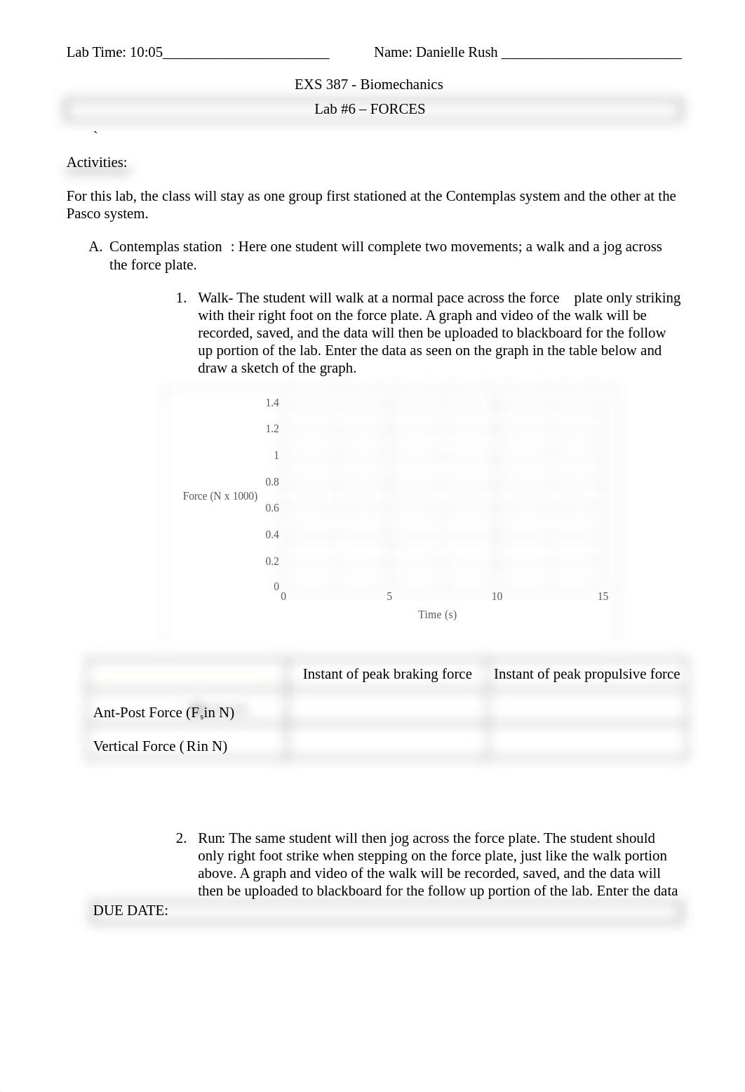 Lab 6 Forces 4.3.17-2.docx_dge0dr5pben_page1