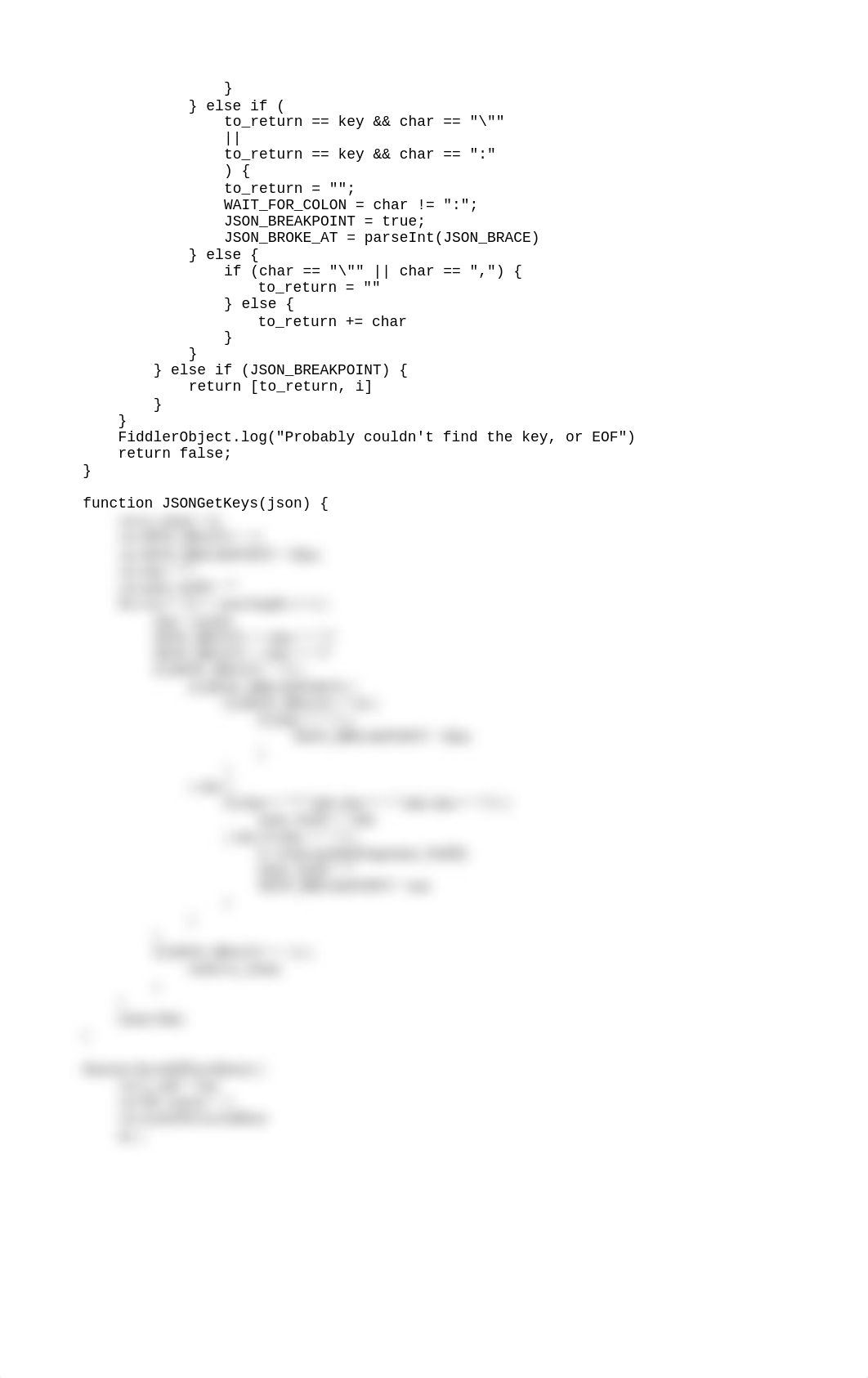 Fiddler.txt_dge0k6xbzl6_page2