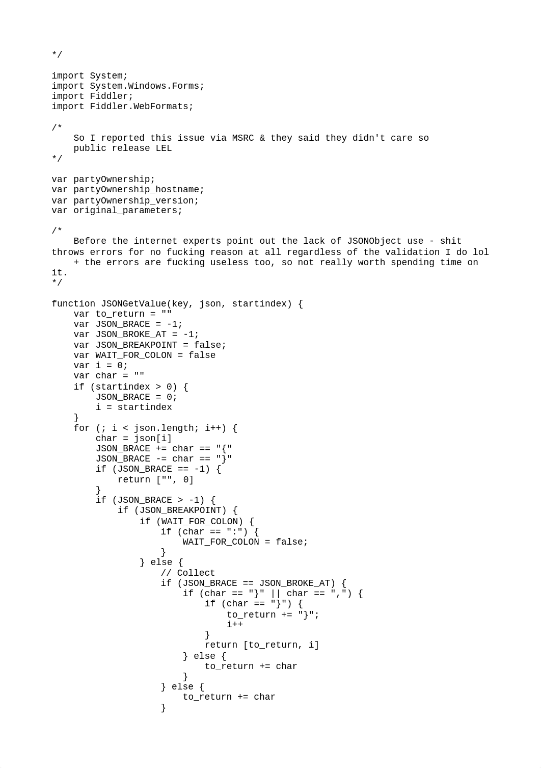 Fiddler.txt_dge0k6xbzl6_page1