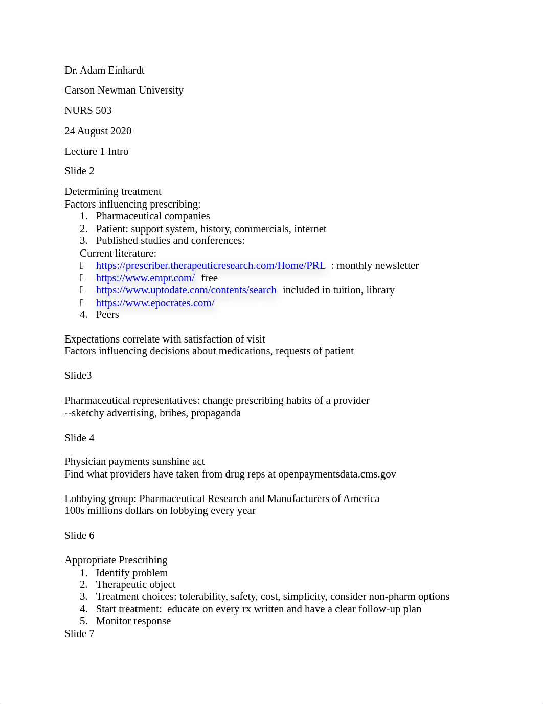 Lecture 1 Intro.docx_dge0m0gswpd_page1