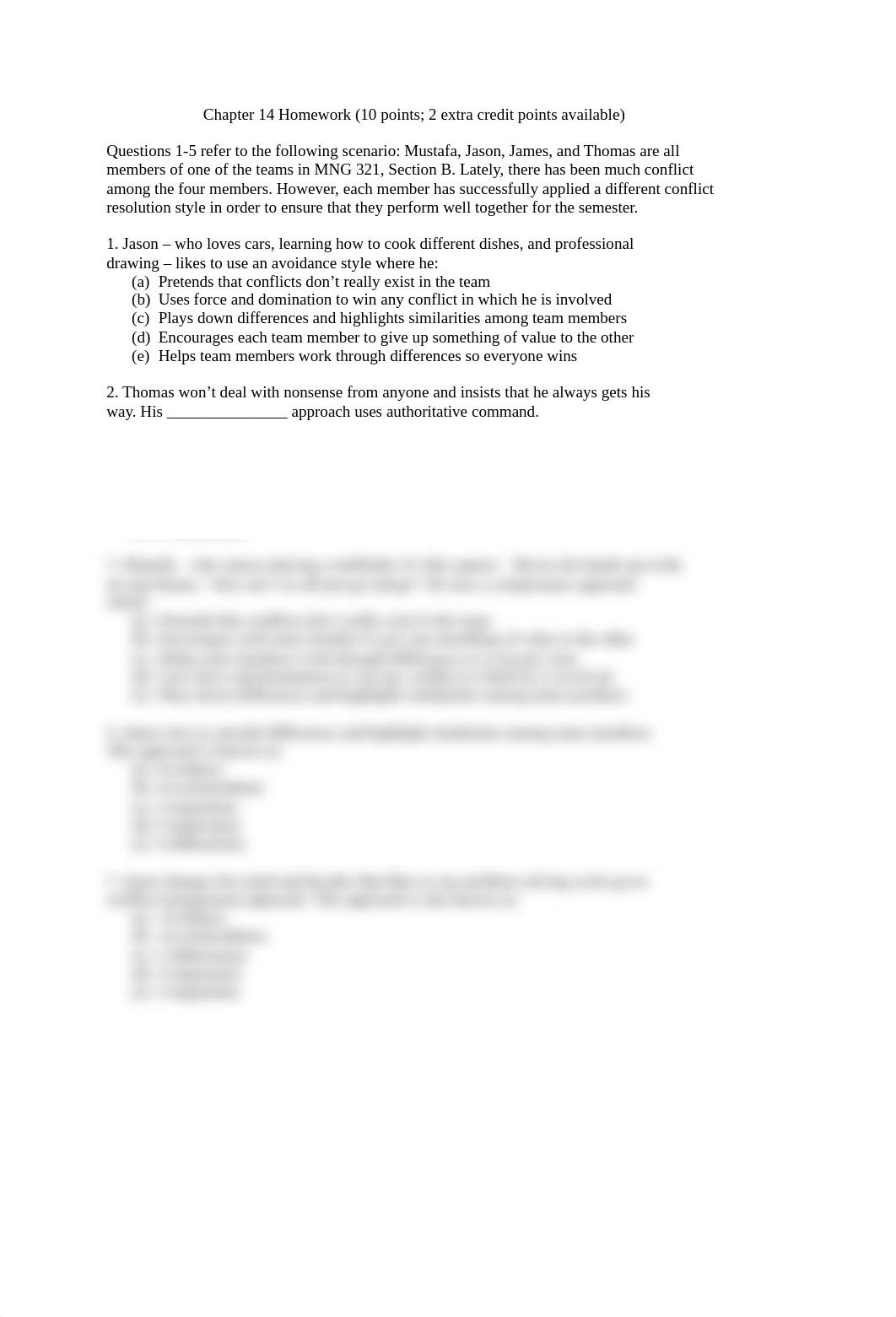 Homework #2.docx_dge0pjo69zl_page1