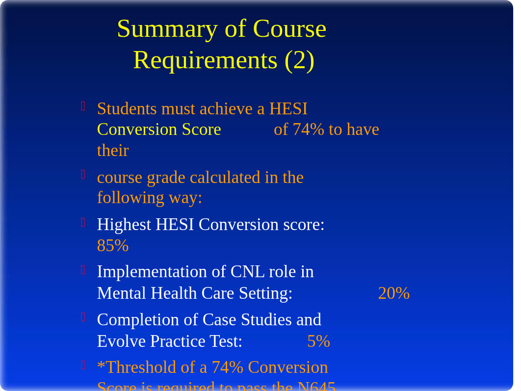 HESI Strategies .pptx_dge0r5q279g_page3