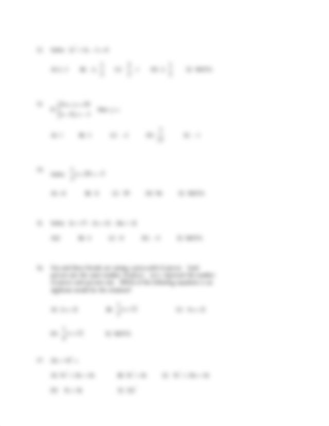 Dylan Hoskinson - Microsoft Word - 2005 Algebra Pretest.doc.pdf_dge189rrqg6_page3