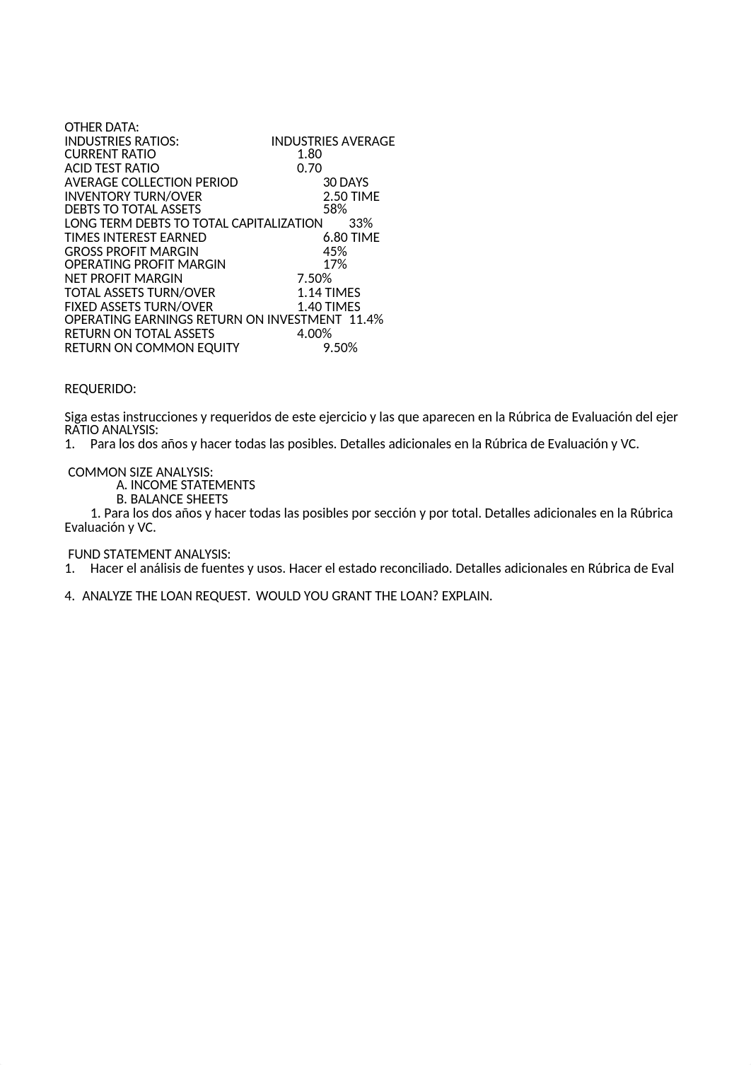 C. Ejercicio AEF Caguas Cash + Carry - Carlos Ortiz - S01379967.xlsx_dge18idfjhx_page4