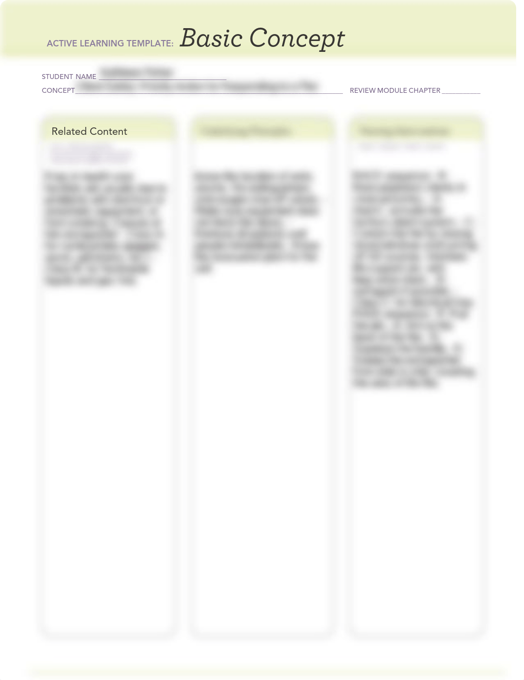 ATI template fire medsurg.pdf_dge1961dmv3_page1