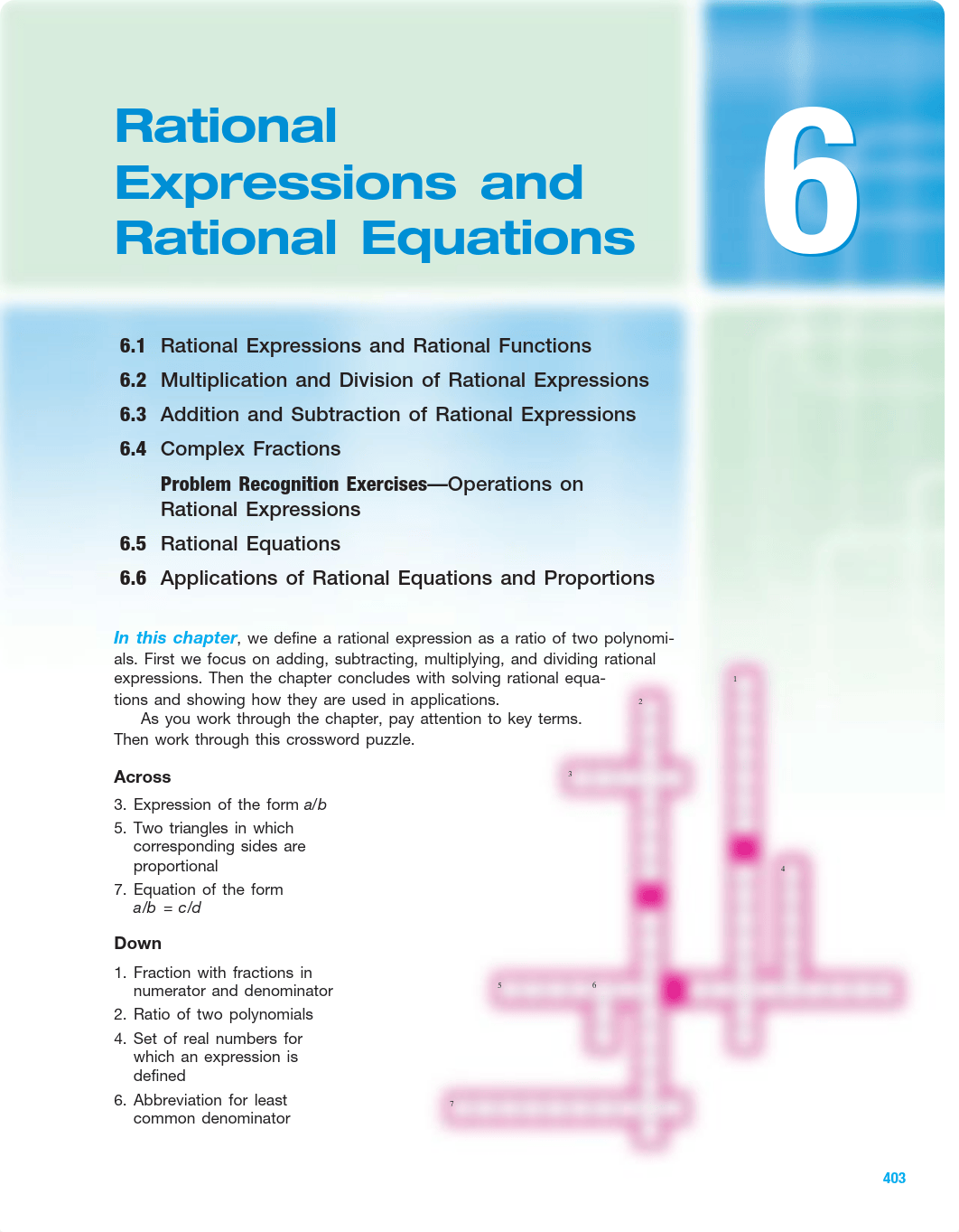 Rational Expressions exercises.pdf_dge1aupy83j_page1