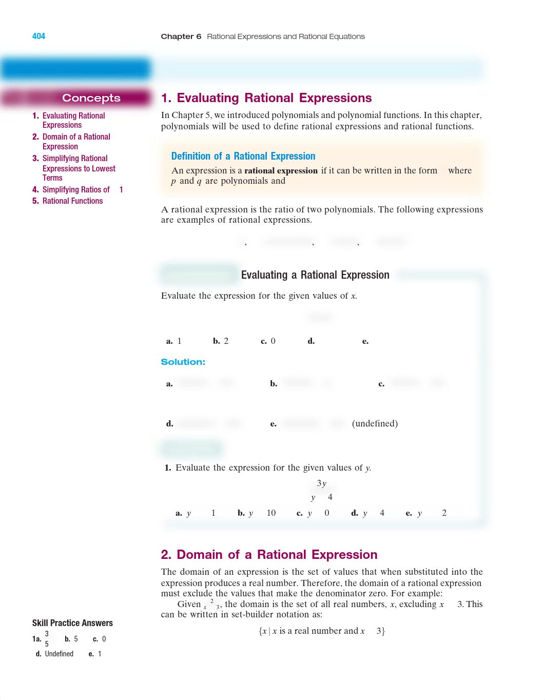 Rational Expressions exercises.pdf_dge1aupy83j_page2