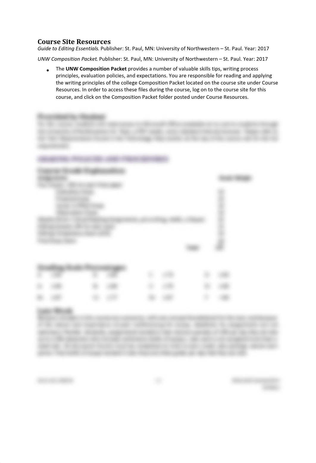 ENG1105 Composition Syllabus_v10.2-FA20.pdf_dge1kfm2au2_page3