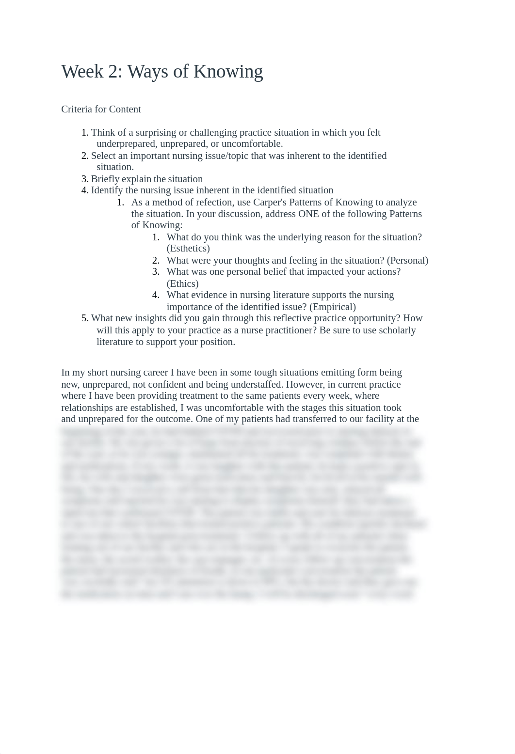 Week 2 Ways of Knowing.docx_dge1rupf5l6_page1