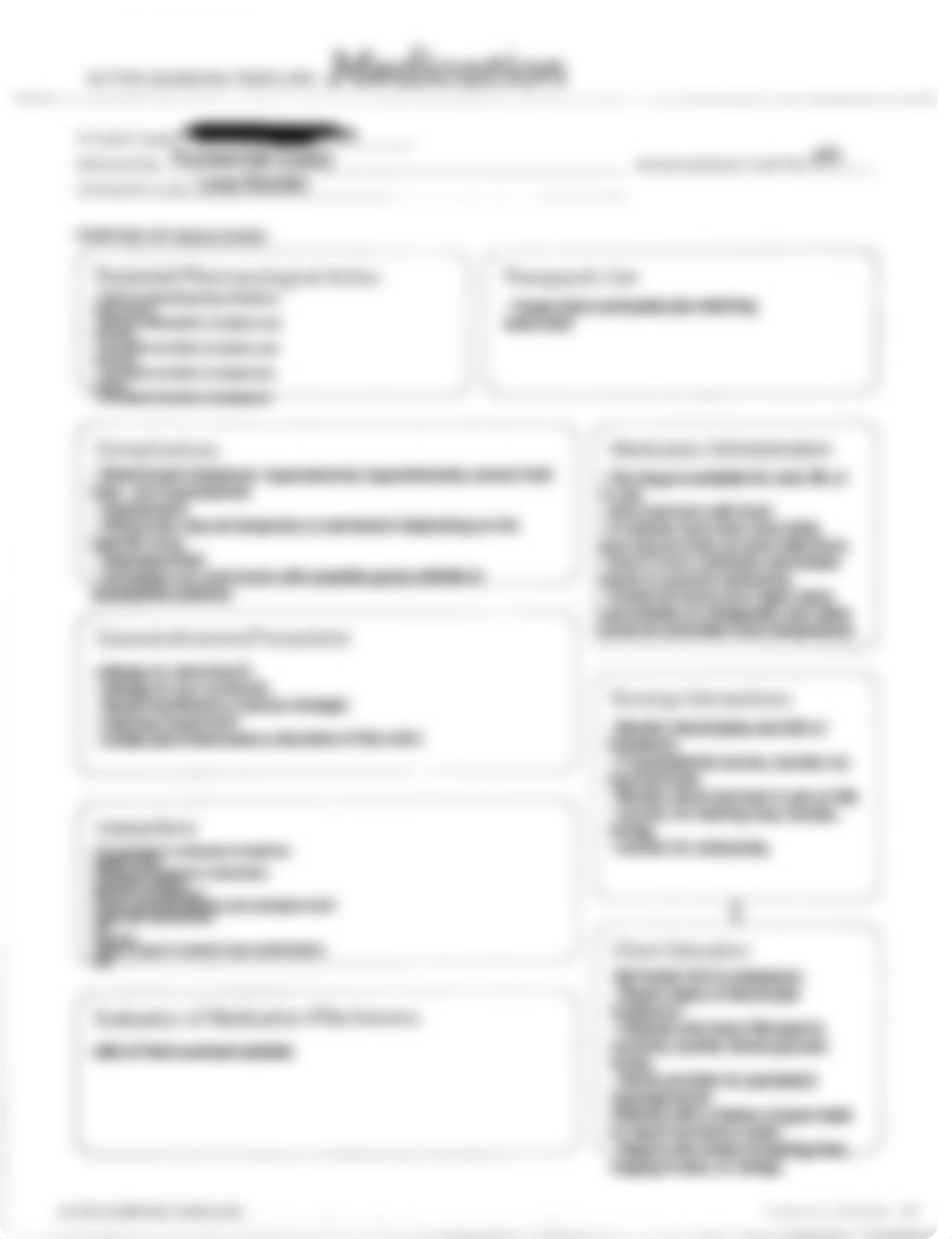 ATI medication Furosemide (lasix).pdf_dge1tns2eca_page1