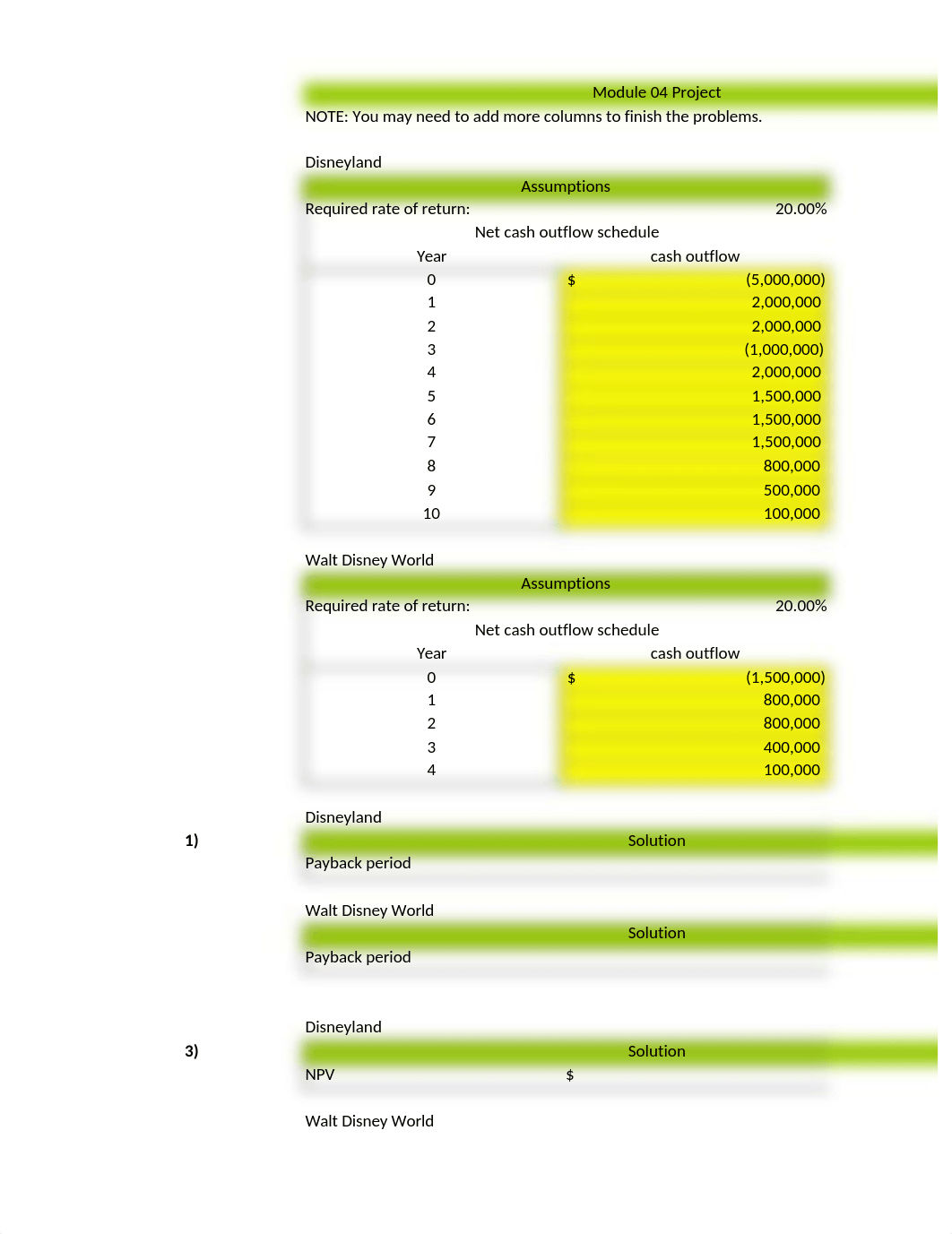 JWheeler_Module 04 Course Project_030919.xlsx_dge1w0e6gj6_page1