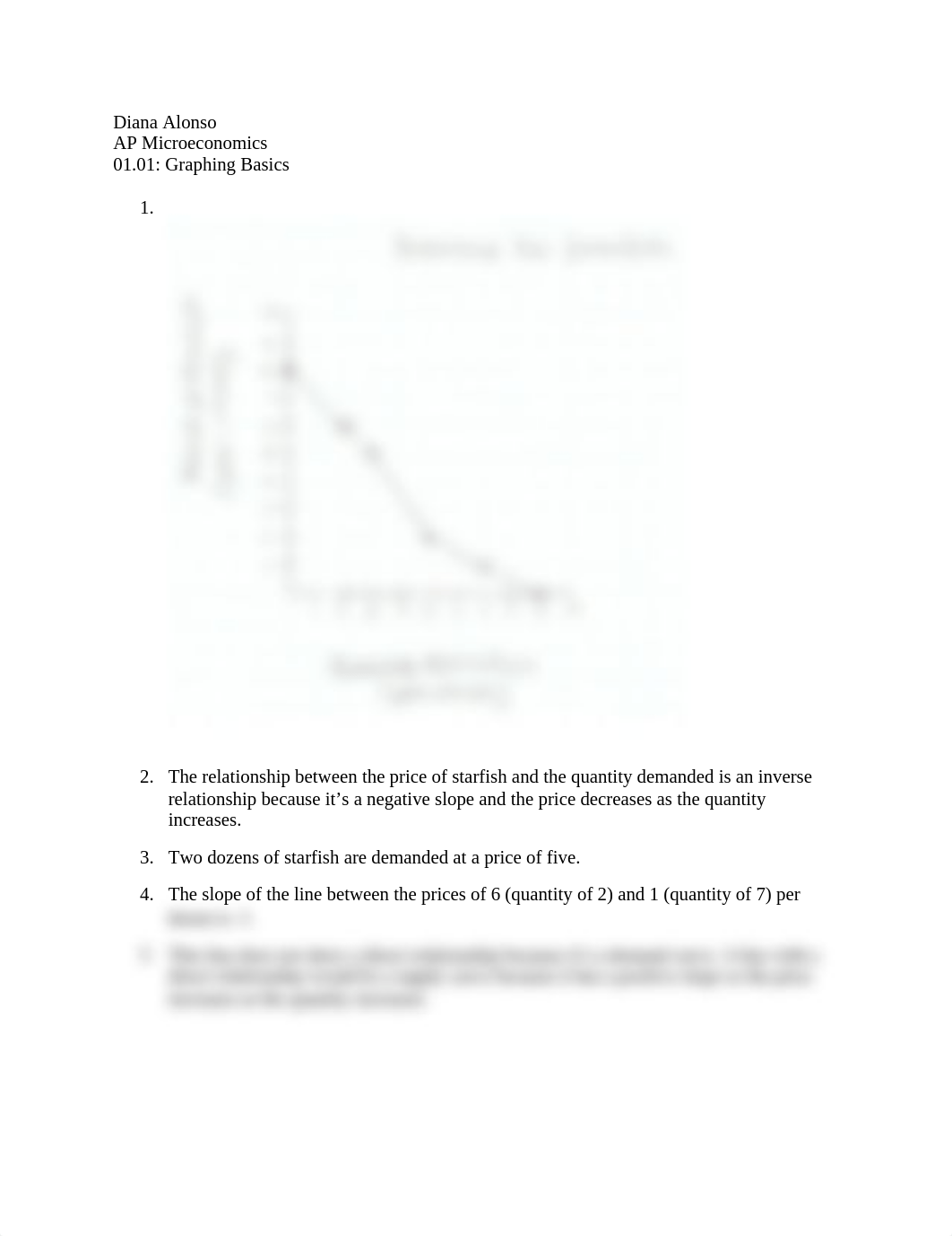 Micro_01.01 Graphing Basics_dge1x3lfqe1_page1