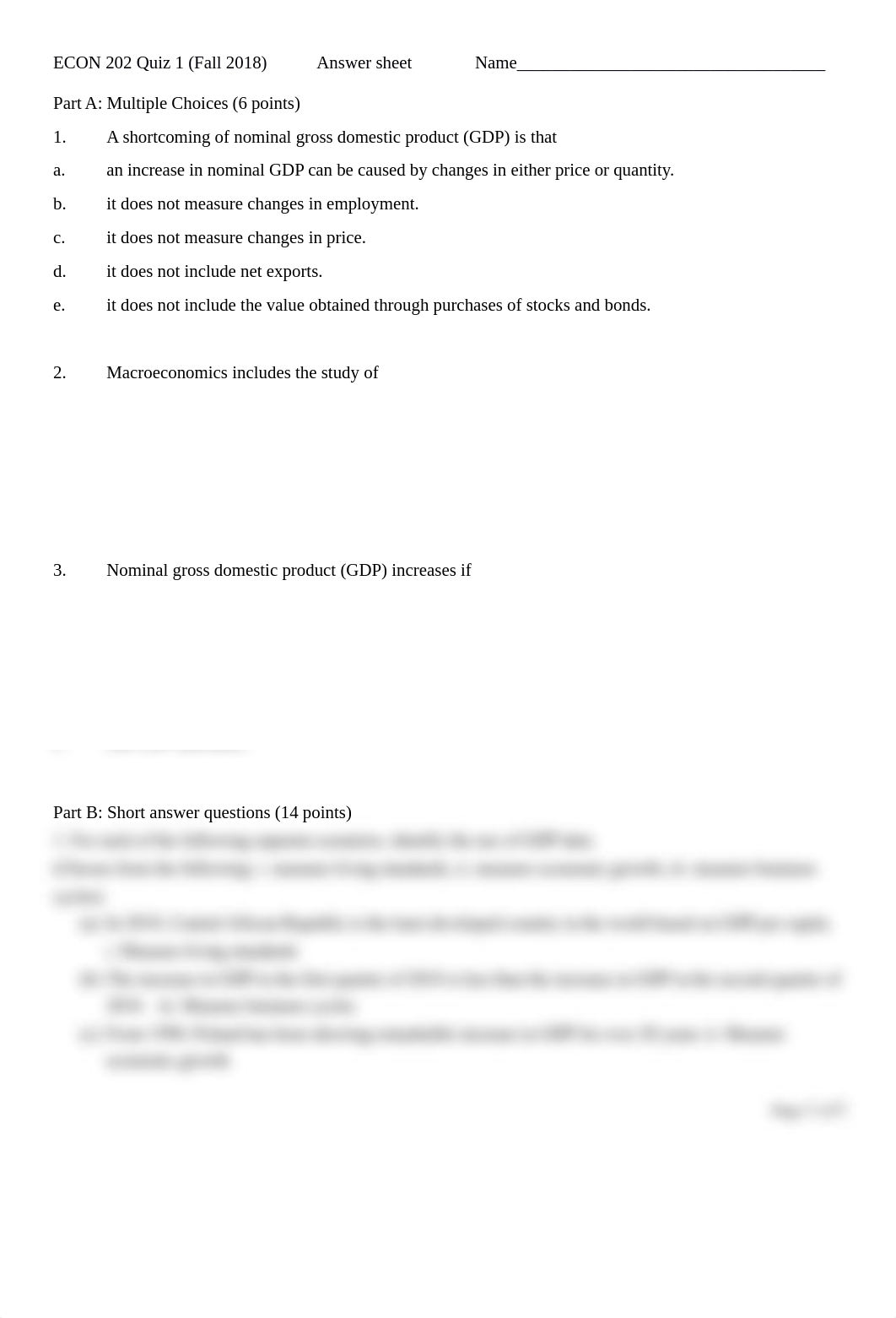 ECON202 Quiz 1 (Answers).docx_dge1xdelfu4_page1