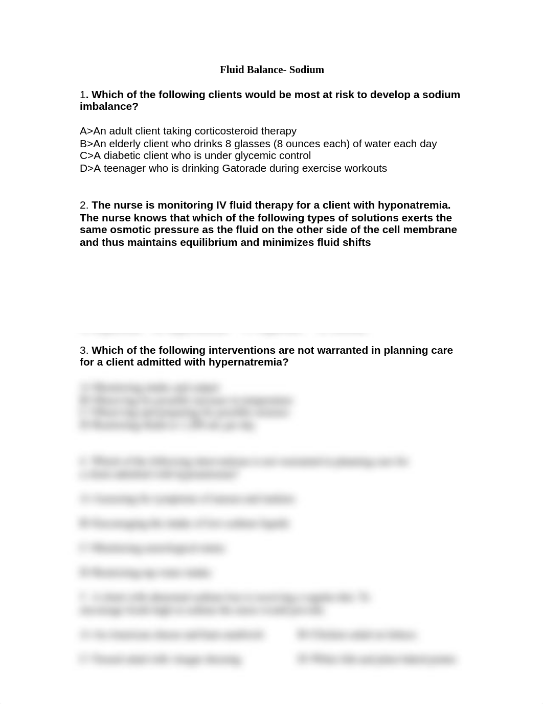 Fluid_Balance_Na.doc_dge22gastue_page1