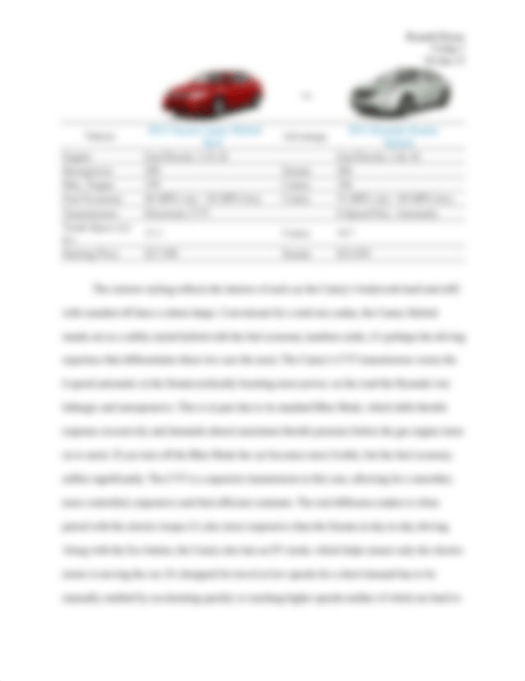 Toyota Camry Hybrid vs. Hyundai Sonata Hybrid_dge23olsppl_page2