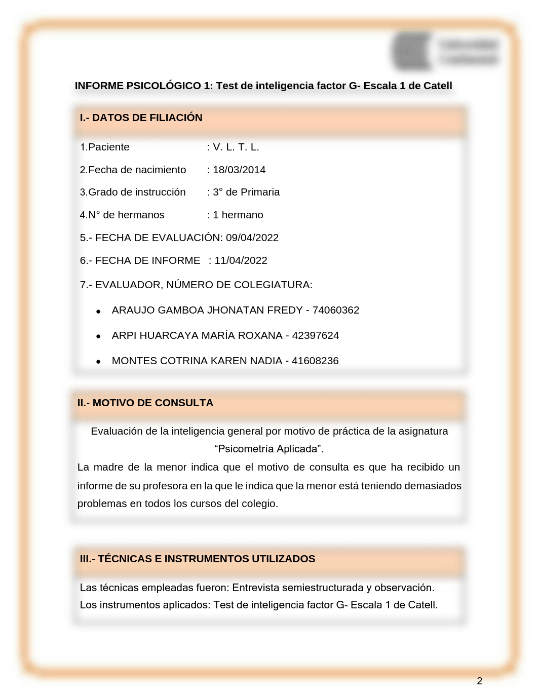 PA2 Psicometría Aplicada (1).pdf_dge28tb2jzl_page2