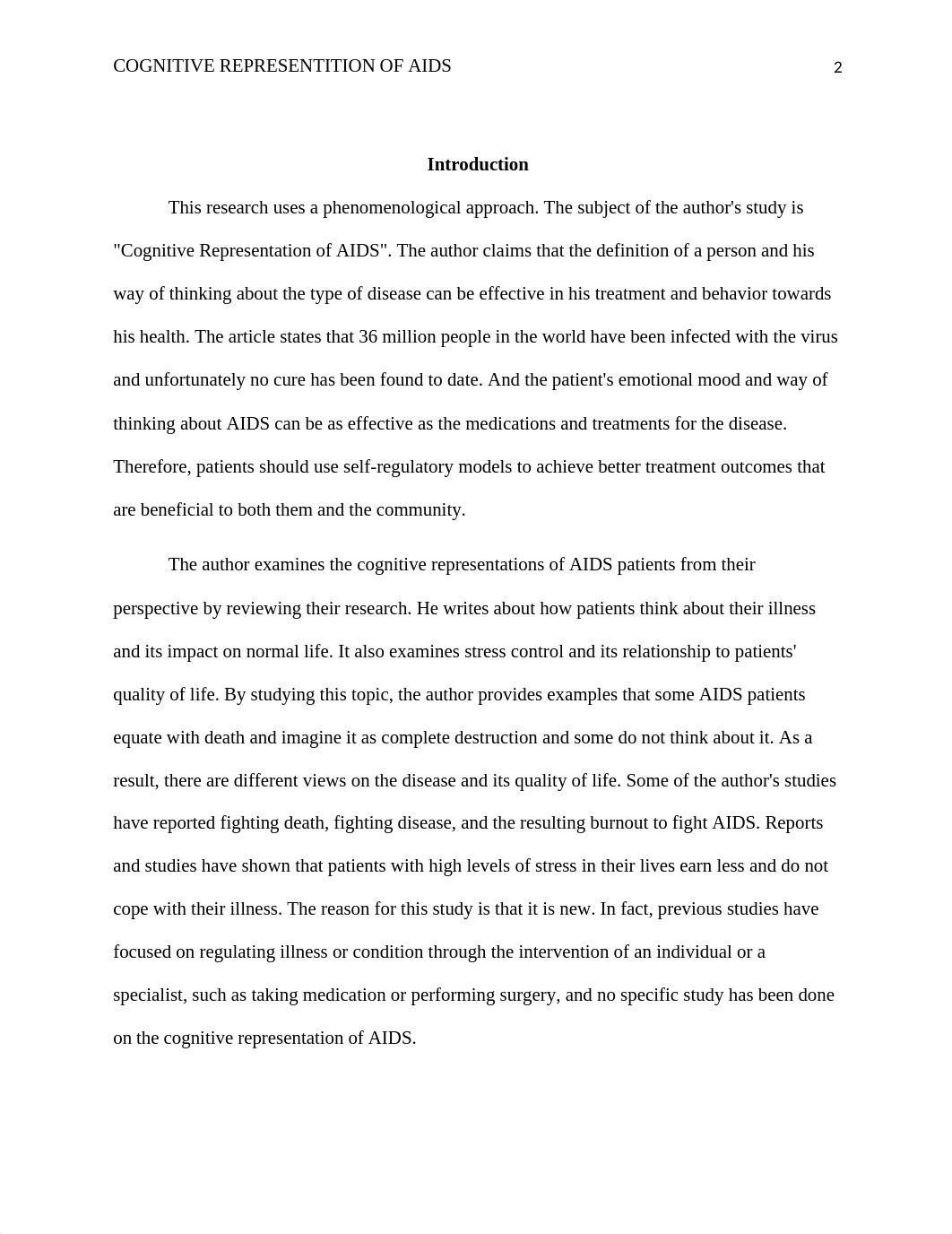 Cognitive Representations of AIDS.R1.docx_dge2iq9t29a_page2