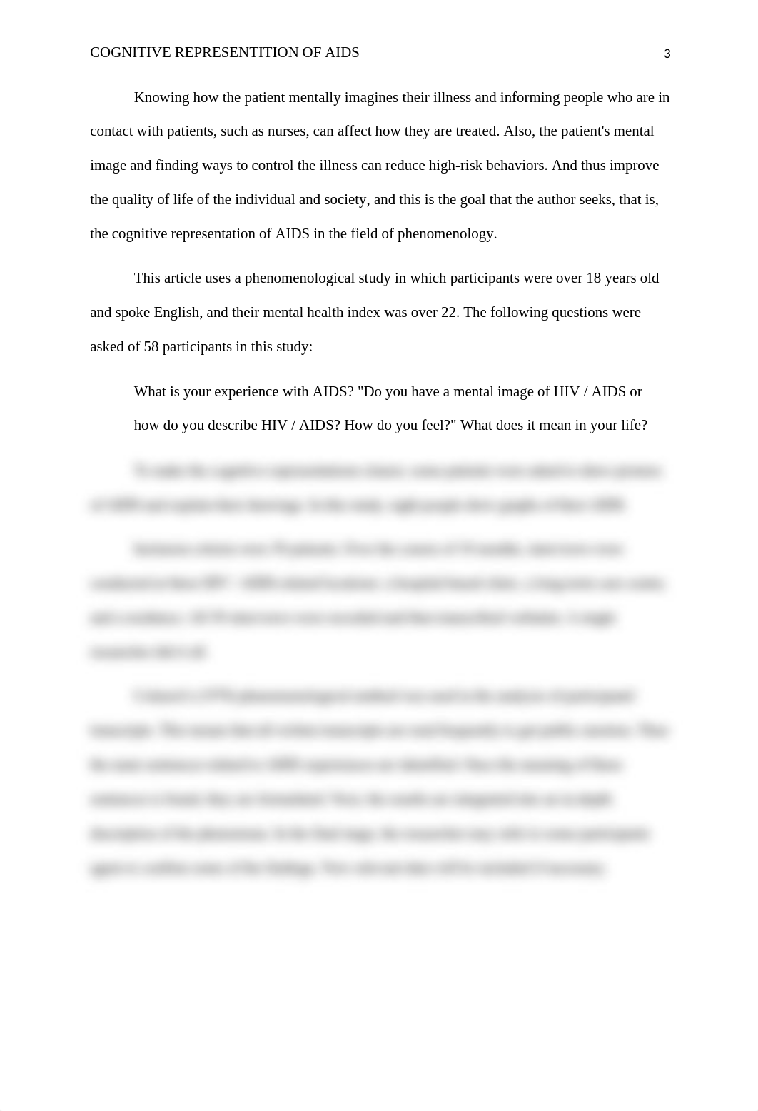 Cognitive Representations of AIDS.R1.docx_dge2iq9t29a_page3