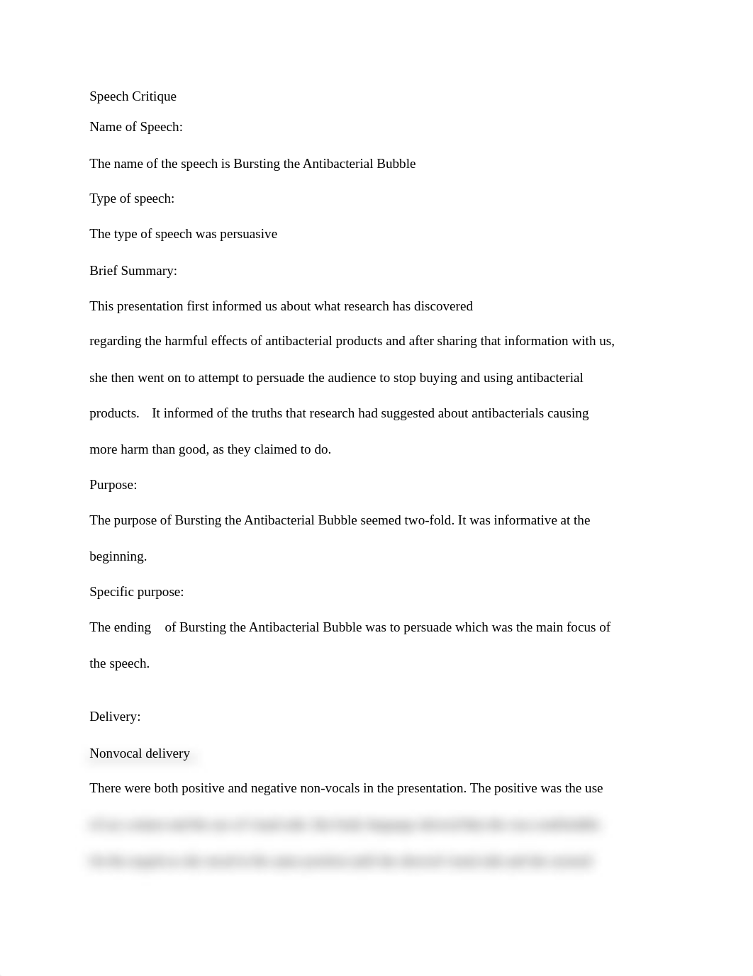 critique PS.docx_dge2j1ox7gu_page1