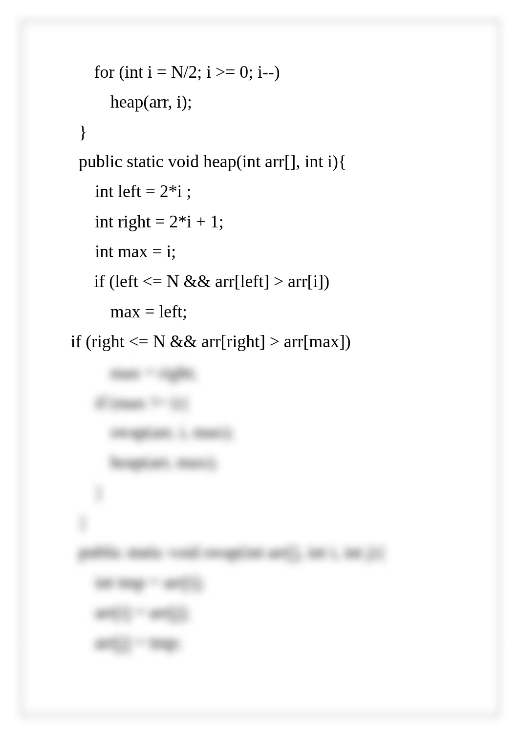 2262 Aniket Wable DSA Lab Assignment E1.pdf_dge2nuqu0a1_page2