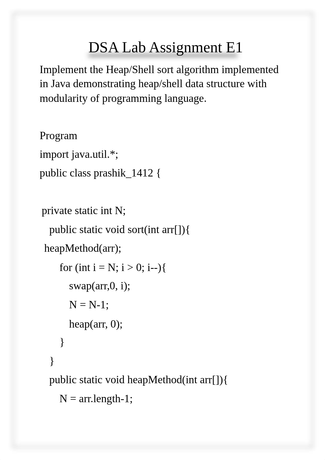 2262 Aniket Wable DSA Lab Assignment E1.pdf_dge2nuqu0a1_page1