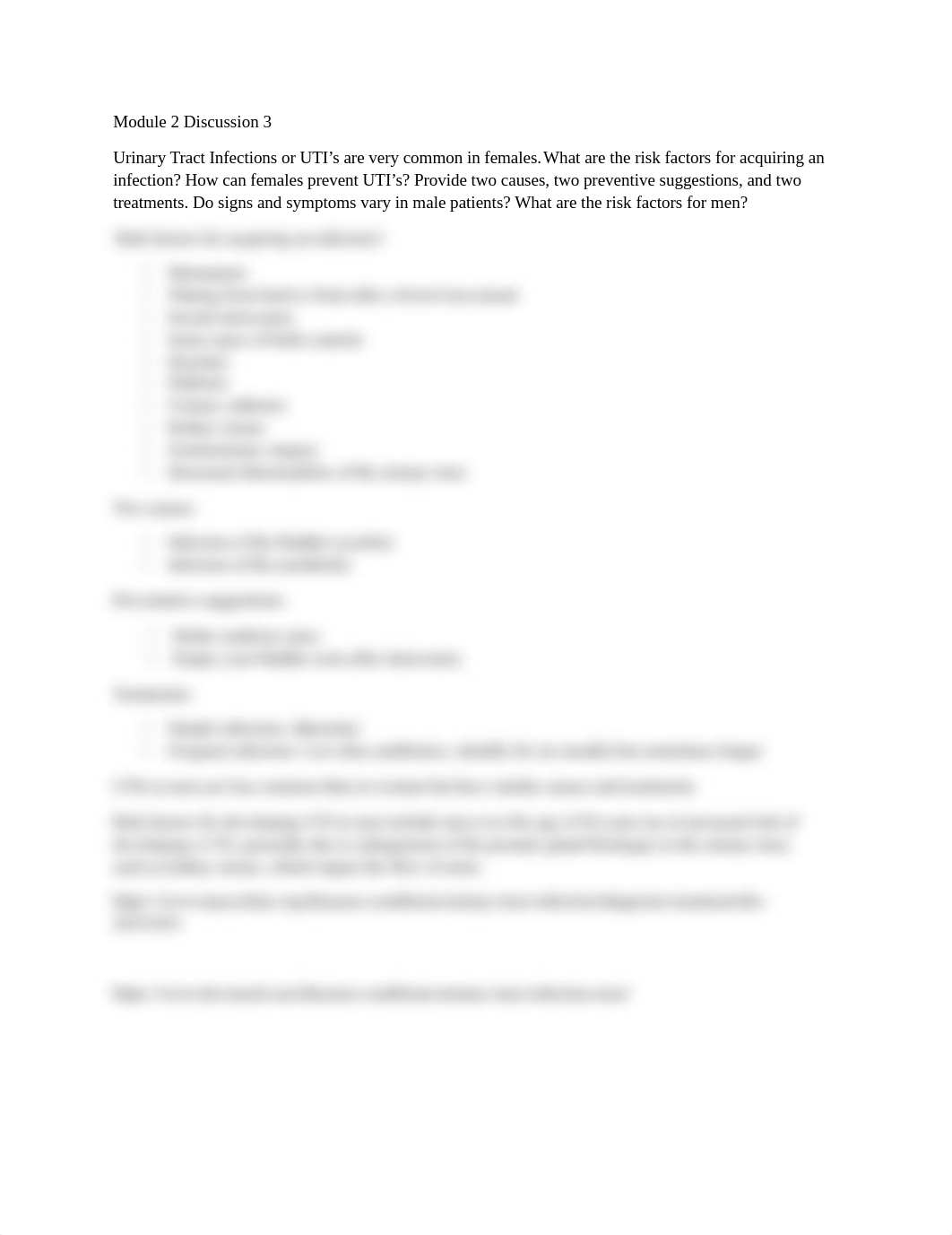 Module 2 Discussion 3.docx_dge2x1bp6ez_page1