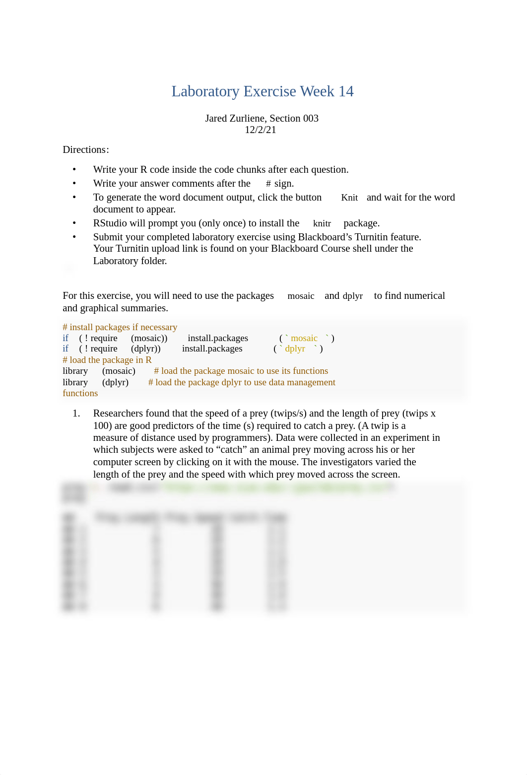 week14-Exercise.docx_dge2xix9coz_page1