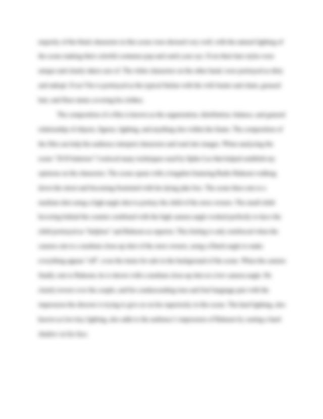 Film 2 analysis- Do the right thing.docx_dge2z2375z2_page2