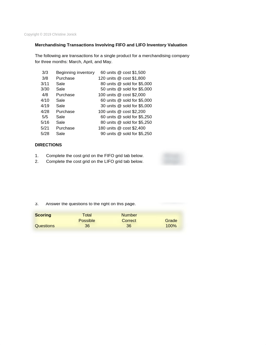 WaldowProblem11 (1).xlsx_dge31v36epj_page1