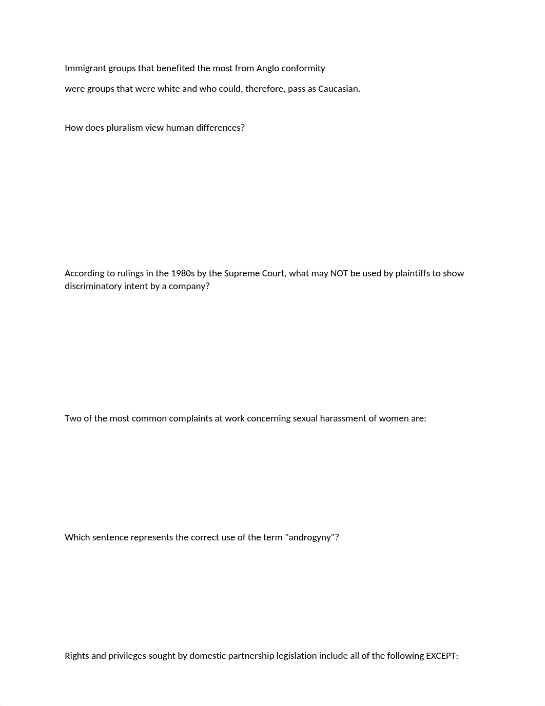 week 6 answers.docx_dge36asfemp_page1