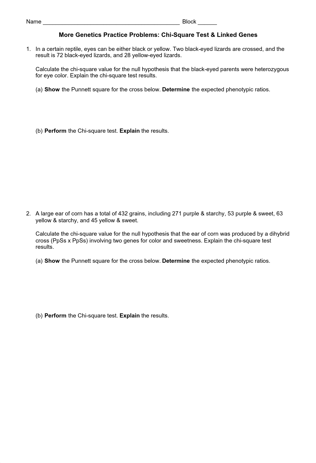 Genetics Practice Problems B.pdf_dge3i9j7evh_page1