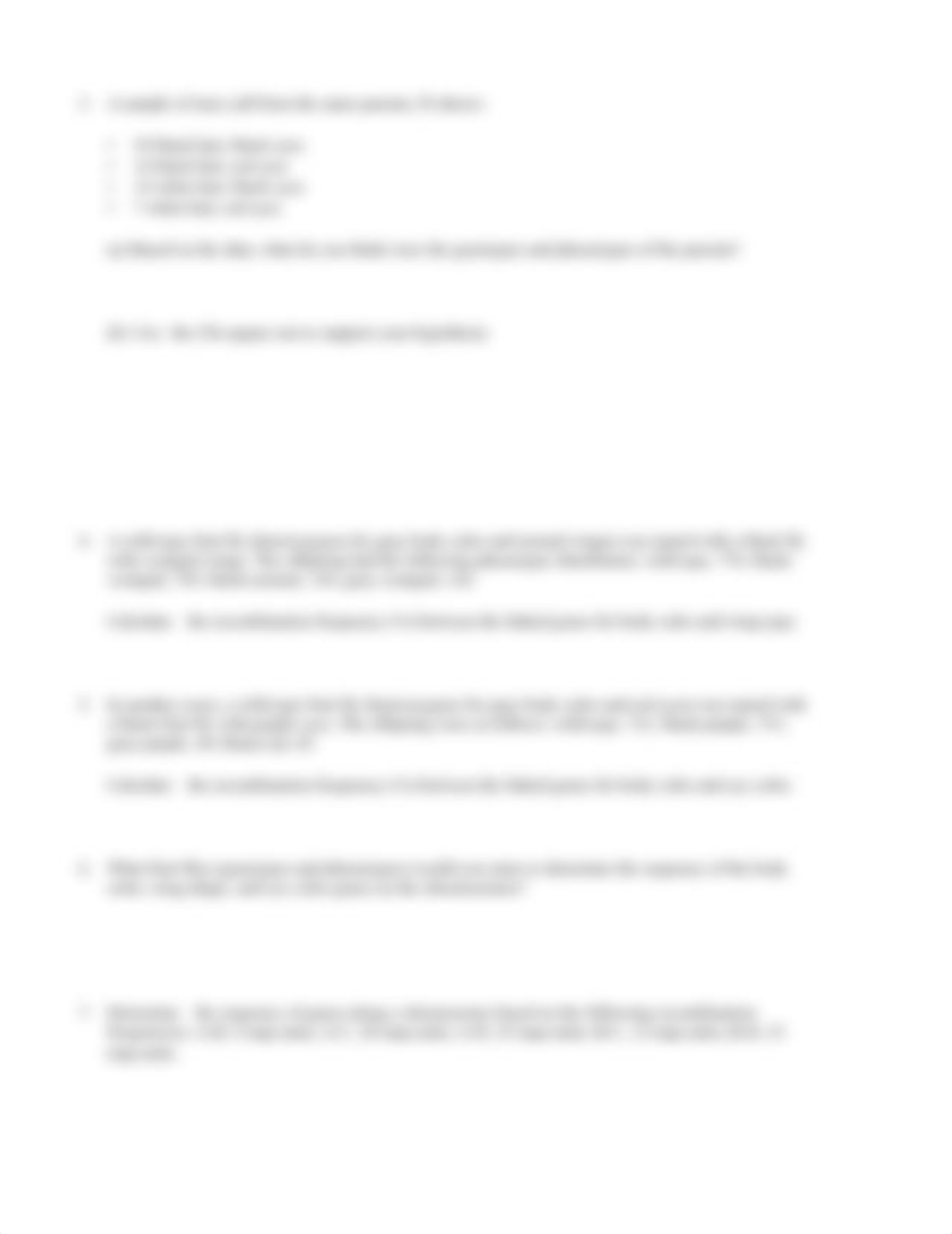 Genetics Practice Problems B.pdf_dge3i9j7evh_page2