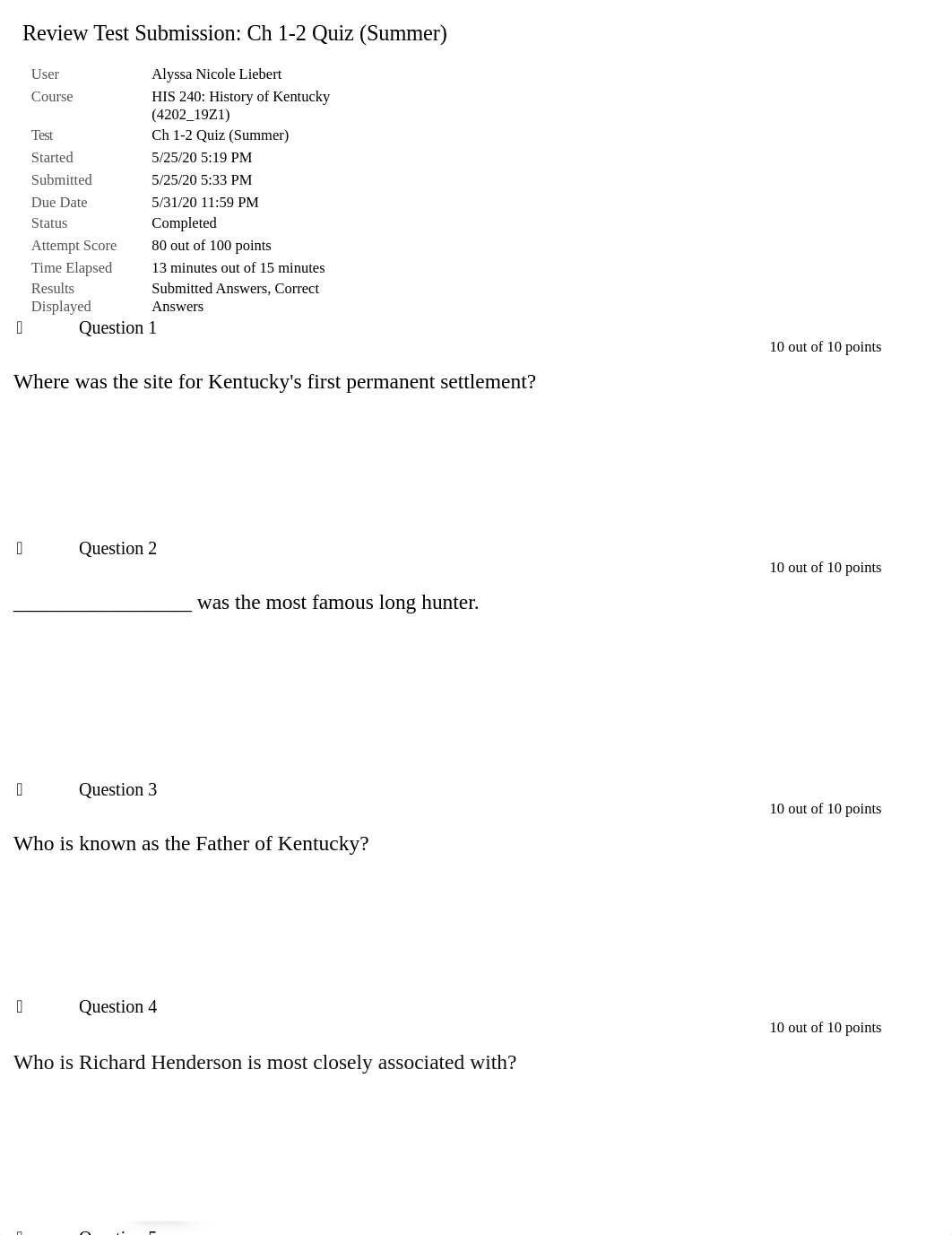 Ch 1-2 Quiz.docx_dge3i9nrc6c_page1