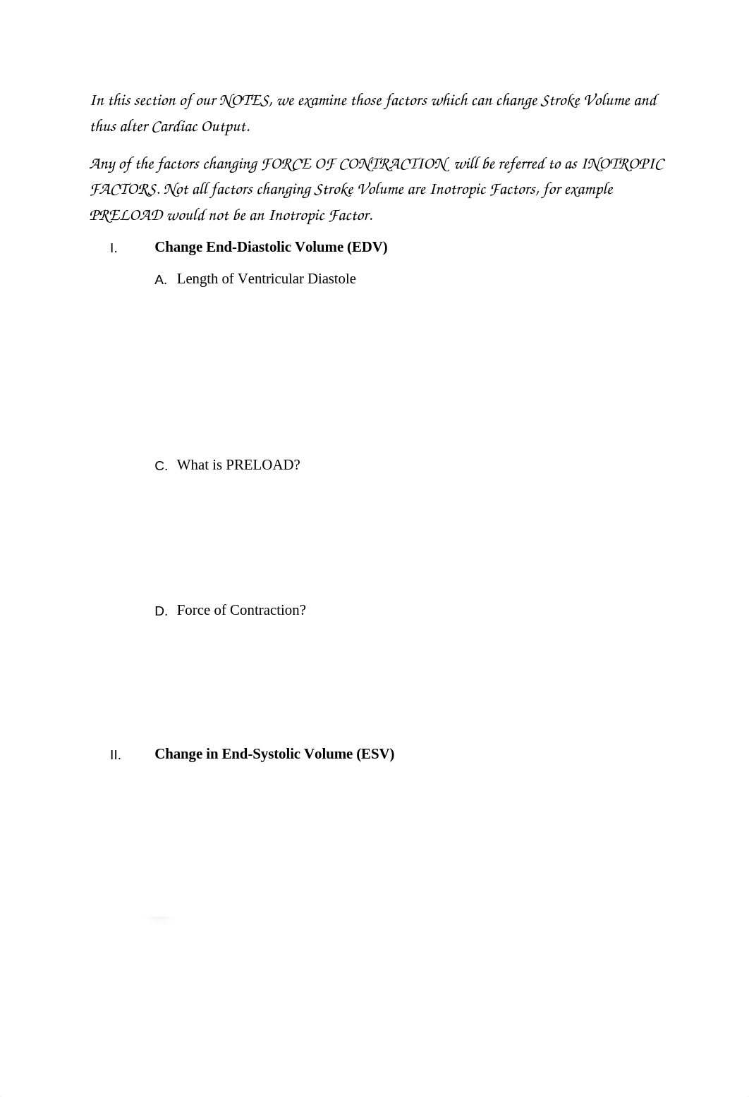 NOTES 3 Cardiac Output and Stroke Volume_dge3kv5d1sb_page2