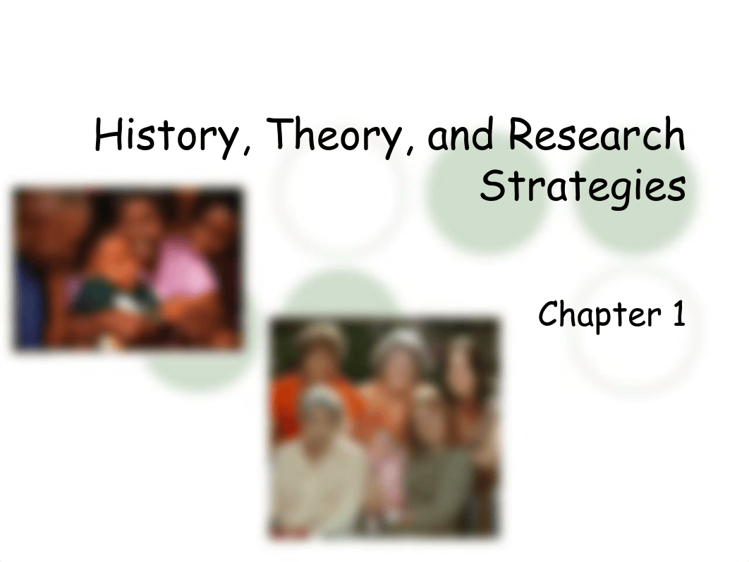 PSYC2103 ch 1 History, Theory, and Research Strategies Summer 2017.pdf_dge3lc4cp30_page1