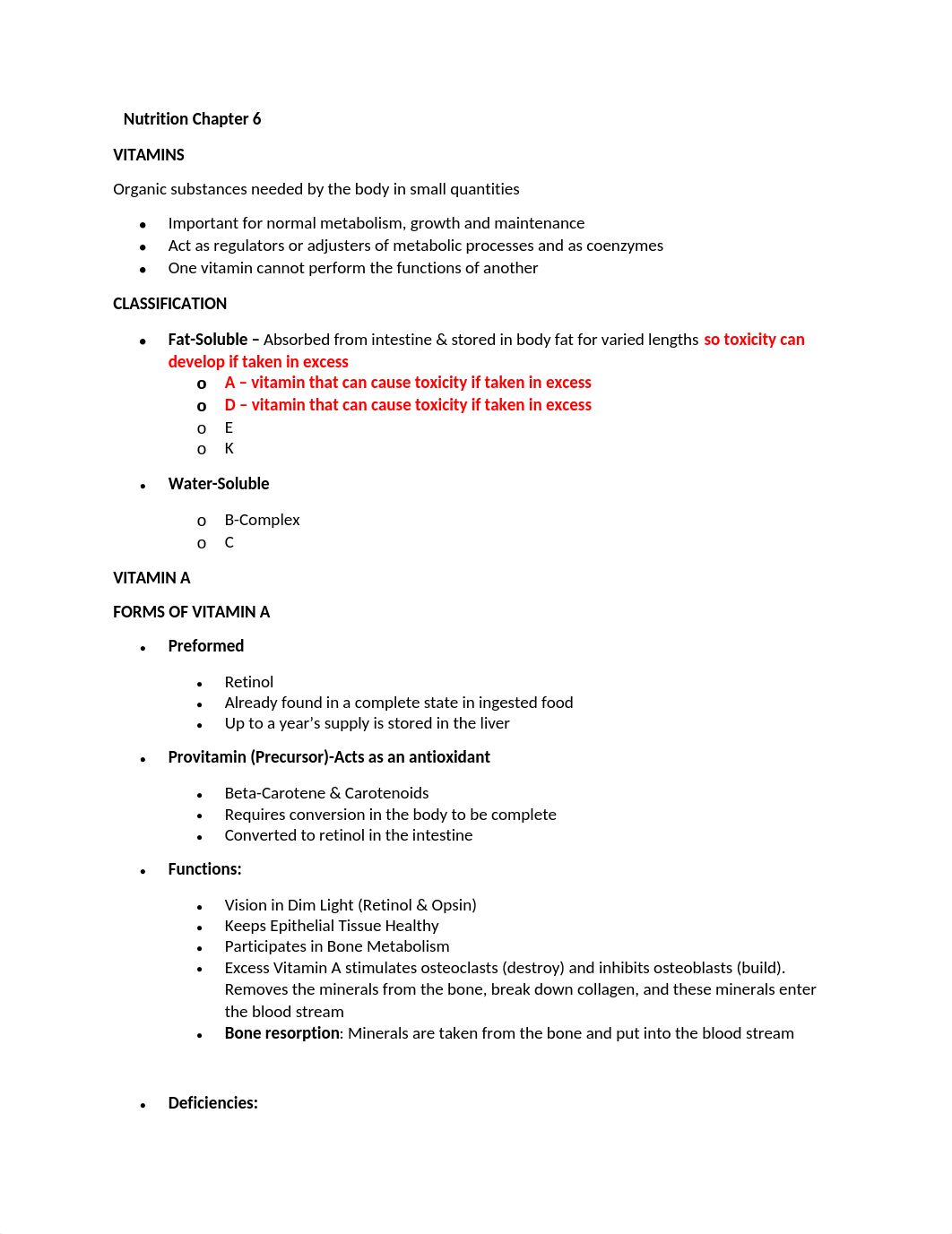 Chapter 6 Vitamins.docx_dge3lzyu5mg_page1