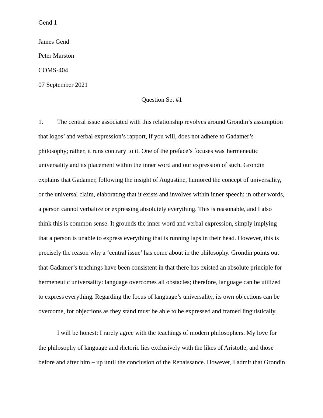 COMS 404 - Question Set #1.docx_dge3zxqy9qb_page1