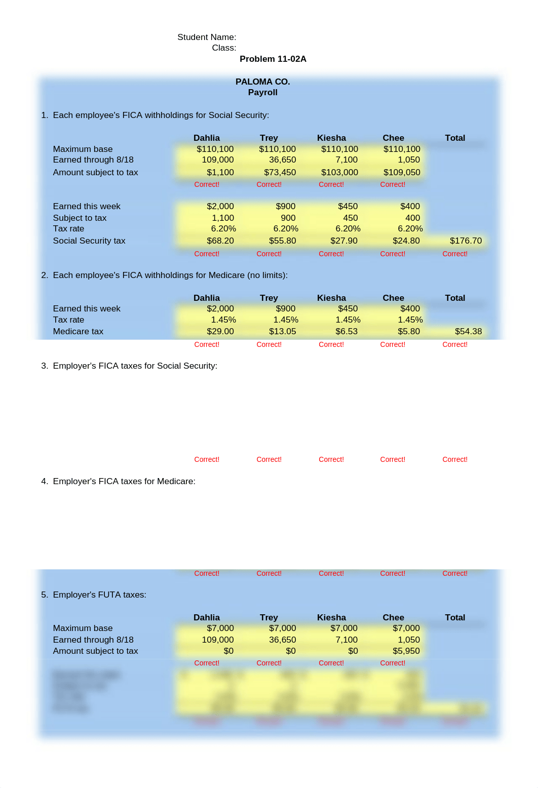 Chapter 11 Template_dge40dlrsq7_page1