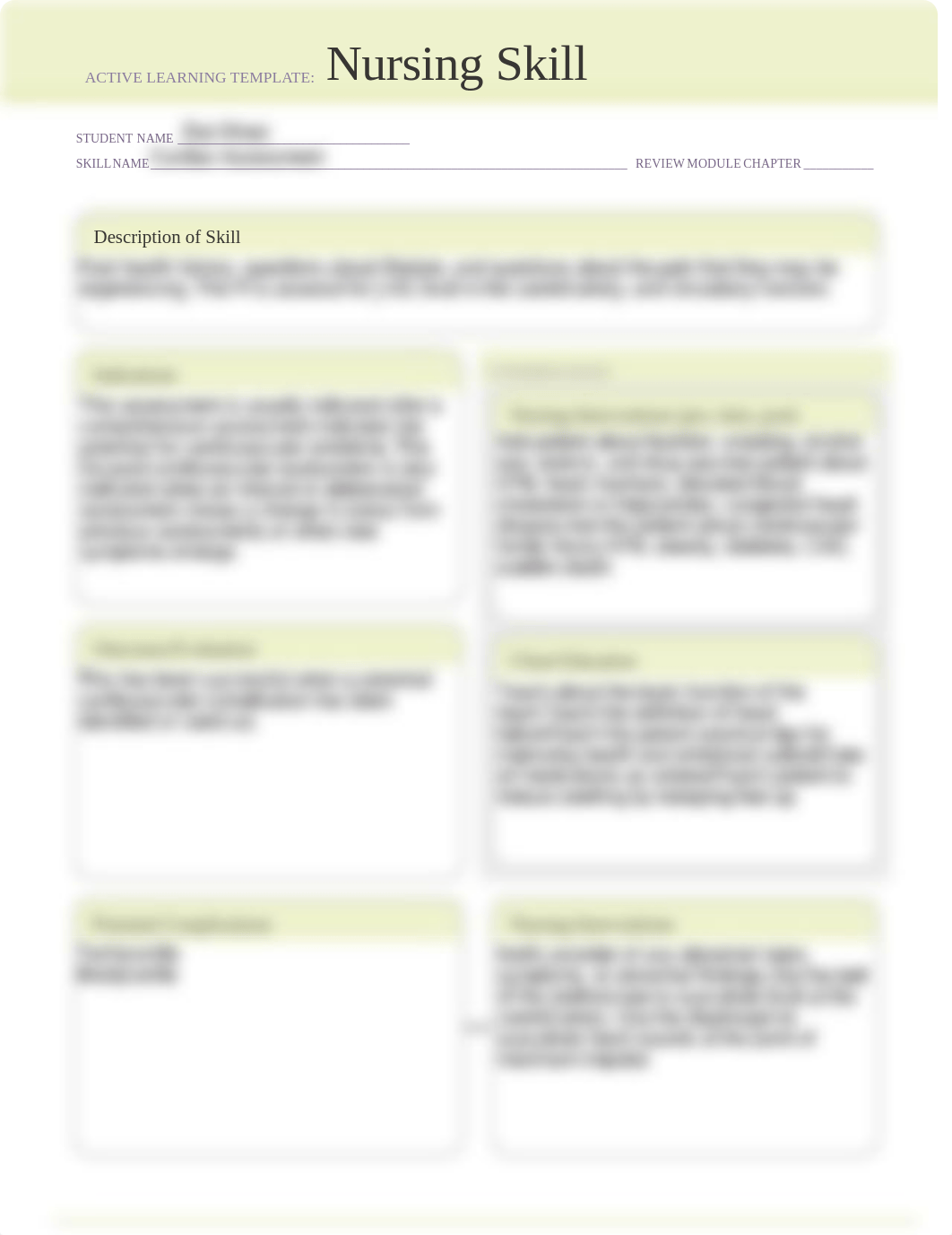 ActiveLearningTemplate-Cardiac Assessment.pdf_dge42et0vww_page1